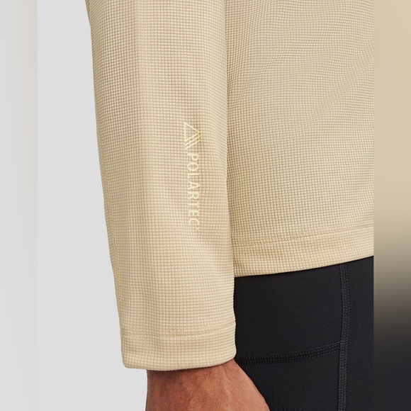 The Arrivals + MAAP Alt_Road LS Tee - Picture 10 of 12